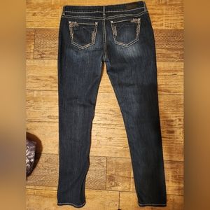 Women's Daytrip Jeans sz 30Lx30